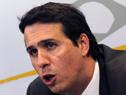 Gobierno presentó una propuesta para solucionar la disposición final de residuos