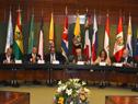 Infraestructura jurídica deberá responder con participación más integrada, inclusiva y de cooperación