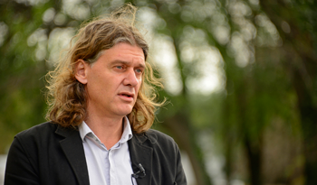 No olvidarse de completar este campo No olvidarse de completar este campo