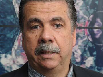 José Seoane (ANEP)