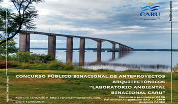 Puente internacional Libertador General José de San Martín