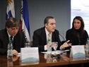 Seminario “Pensar la Educación en Derechos Humanos como Política Pública”