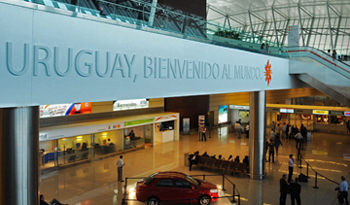 Uruguay se enriquecerá con el aporte de los inmigrantes, como en el pasado