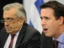 Acuerdo sobre alumbrado público