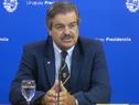 Gobierno estará presente en la cosecha del arroz para escuchar al sector en su terreno