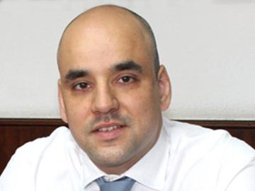 Sebastián Torres
