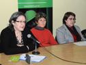 MInistra Muslera presenta nuevos programas de viviendas en el Municipio D