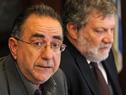 ANCAP anunció rebaja en precios de los combustibles