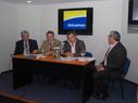 Implementación de la ventanilla única de comercio exterior