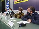 Salud Pública y ASSE comenzaron análisis aleatorios y controles en la ciudad de Rivera