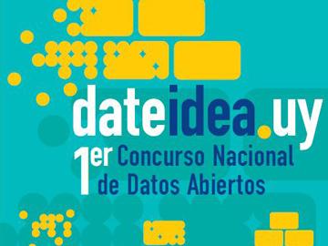Afiche de la actividad
