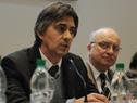 Lanzamiento de la Memoria anual de la URCDP-AGESIC