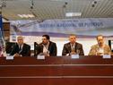 Comisión de Transporte, Comunicaciones y Obras Públicas de la Cámara de Representantes y la ANP