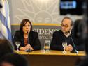 Consejo de Ministros del día 26 de agosto de 2013