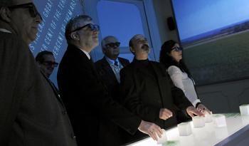 Un museo para conocer la importancia de la carne en la vida de los uruguayos