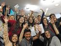 Proyectos educativos que promueven derechos humanos fueron reconocidos por Organización de Estados Iberoamericanos Proyectos educativos que promueven derechos humanos fueron reconocidos por Organización de Estados Iberoamericanos