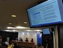 Presentación del documento “¿Por qué bajó la pobreza entre 2016 y 2017?”