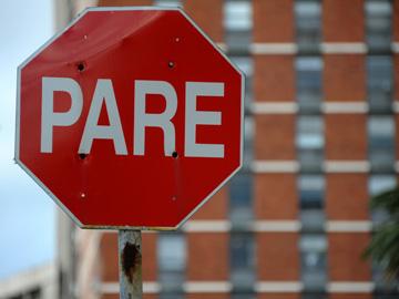 Pare