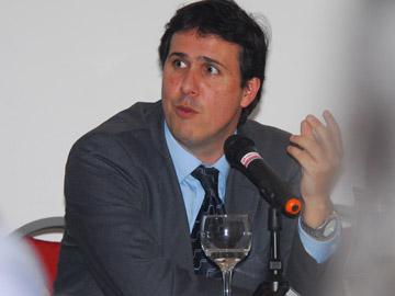 Diego Cánepa