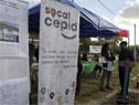 Gobiernos nacional y de Montevideo invierten 15 millones de dólares en barrio La Paloma Gobiernos nacional y de Montevideo invierten 15 millones de dólares en barrio La Paloma