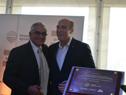 Gobierno aportará 37 millones de dólares en la construcción del Parque Agroalimentaria de Montevideo