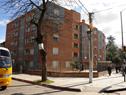 MVOTMA inauguró el edificio "El Sabalero" ubicado en la zona del barrio del Prado