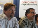 ANEP Departamento de Tecnología- Sembrando Experiencias