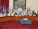 Comisión Sectorial de Descentralización analizó recursos para afectados por inundaciones