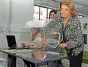 Sorteo de 1056 soluciones habitacionales para cooperativas de vivienda