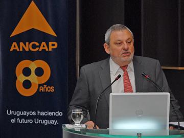Héctor de Santa Ana