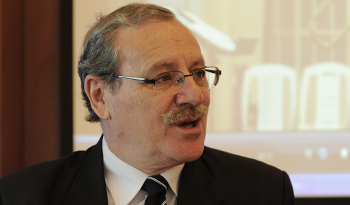 Ricardo Ehrlich: El diálogo sigue abierto en Secundaria