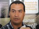 Presentaron Consorcio para la Prevención de Incendios Forestales