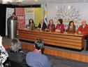 Lanzamiento de la edición 2017 de Expo Educa