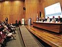 Presidente Lacalle Pou participó del lanzamiento del programa Sembrando Inglés Comercial orientado a emprendedores