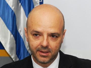 Carámbula