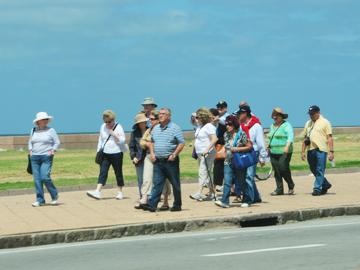Autoridades