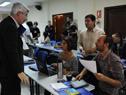 Trabajo Decente para los Jóvenes en Uruguay