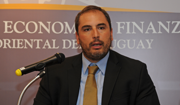 Pablo Ferreri