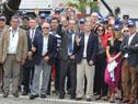 XXVI Congreso Latinoamericano de Puertos
