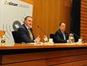 Uruguay fue nominado a premio internacional por gestión de efectos de pandemia de COVID-19 Uruguay fue nominado a premio internacional por gestión de efectos de pandemia de COVID-19