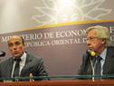 Incentivos para la construcción de Estacionamientos