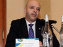 Uruguay XXI lanza el portal Smart Talent