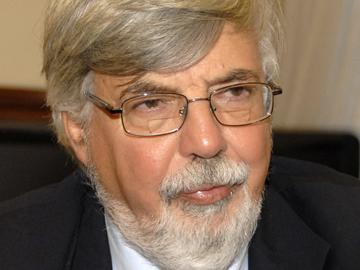 Eduardo Bonomi