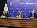 Gobierno extiende cobertura de salud para trabajadores en situación de despido