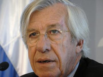 Danilo Astori