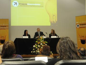 Autoridades