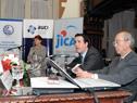 Curso regional "Gestión de residuos sólidos para gobiernos locales"
