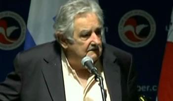 Uruguay, un país propicio para inversiones