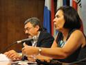 MSP presenta el balance de cierre del proceso de movilidad regulada