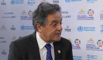Mario Zelarayán